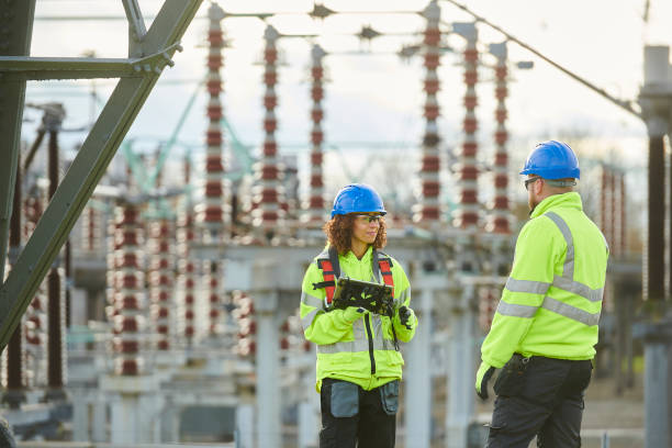 Best 24-Hour Electrician  in Window Rock, AZ