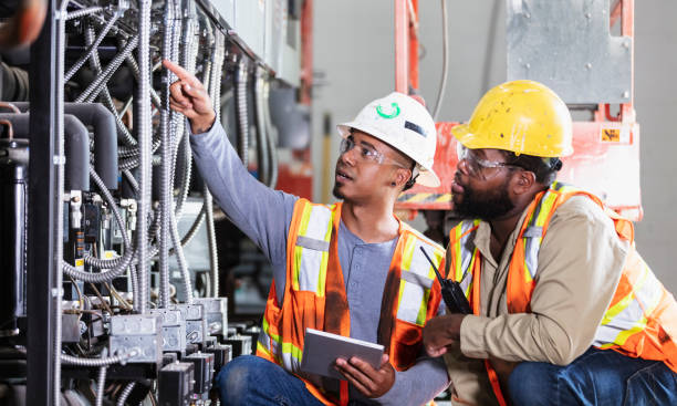 Best Home Electrical Repair  in Window Rock, AZ