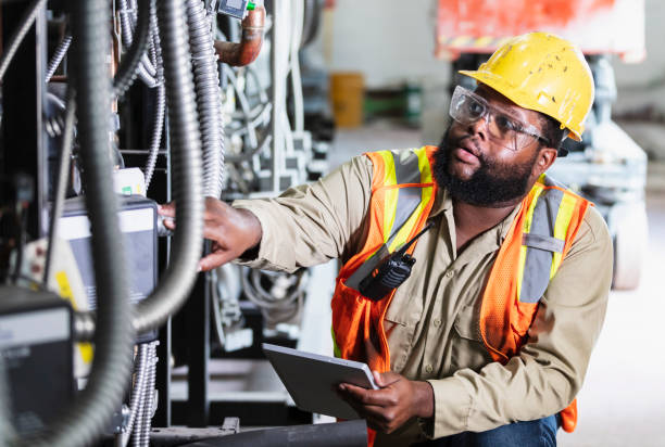 Affordable Emergency Electrician in AZ