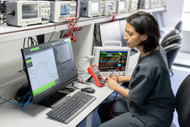 Best Electrical Installation Contractor  in Window Rock, AZ